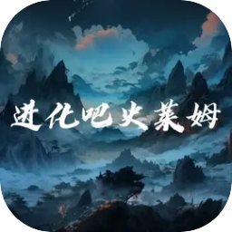 开yun体育app登录入口(kaiyun)截图3