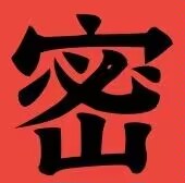 kaiyun·体育(中国)官方网站-登录入口[多图]