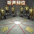 kaiyun体育乐鱼体育(中国)官方网站-登录入口[多图]