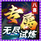 开yun体育app登录入口(kaiyun)截图2