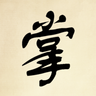 开yun(kaiyun)·体育安卓版二维码