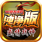 开云·全站app(kaiyun) 