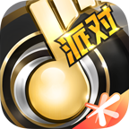 Kaiyun(云开)体育App截图3