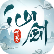 leyu乐鱼体育(中国)官方网站安卓版二维码