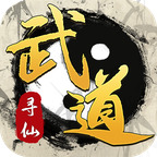 Kaiyun(云开)体育App